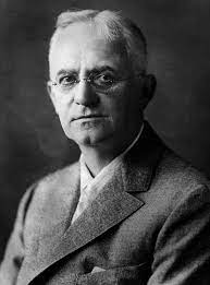 George Eastman. “The Father of&nbsp;Kodak”