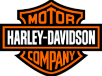 How Tariffs Saved Harley-Davidson in the&nbsp;1980s