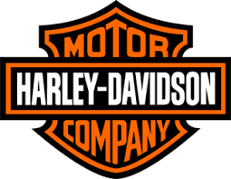 How Tariffs Saved Harley-Davidson in the&nbsp;1980s