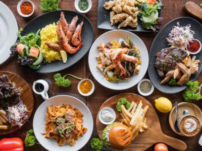 The Decline of Food Safety Regulations in&nbsp;America