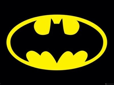 Batman Resurrection: A spirited Sequel to Tim Burton’s hit 1989&nbsp;movie