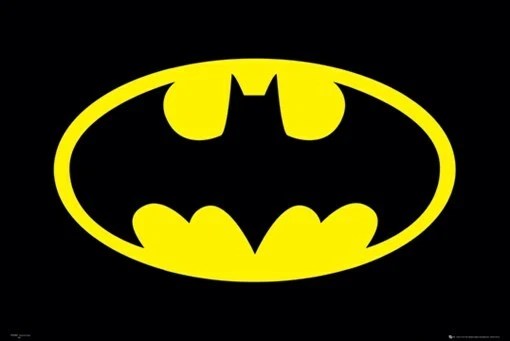 Batman Resurrection: A spirited Sequel to Tim Burton’s hit 1989&nbsp;movie