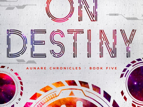 Choosing Who You&nbsp;Become: