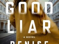 Truth vs. Credibility: A Forensic Scientist’s Struggle