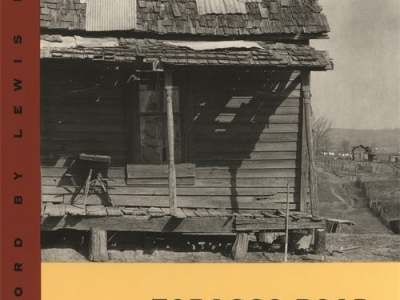 Exploring Poverty in the Great Depression: The Lester Family’s&nbsp;Struggles